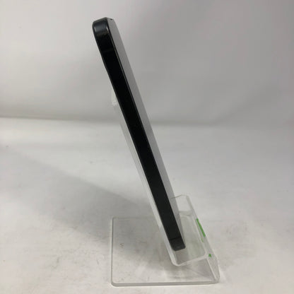 Factory Unlocked Apple iPhone 16 Pro 128GB Black MYM93LL/A