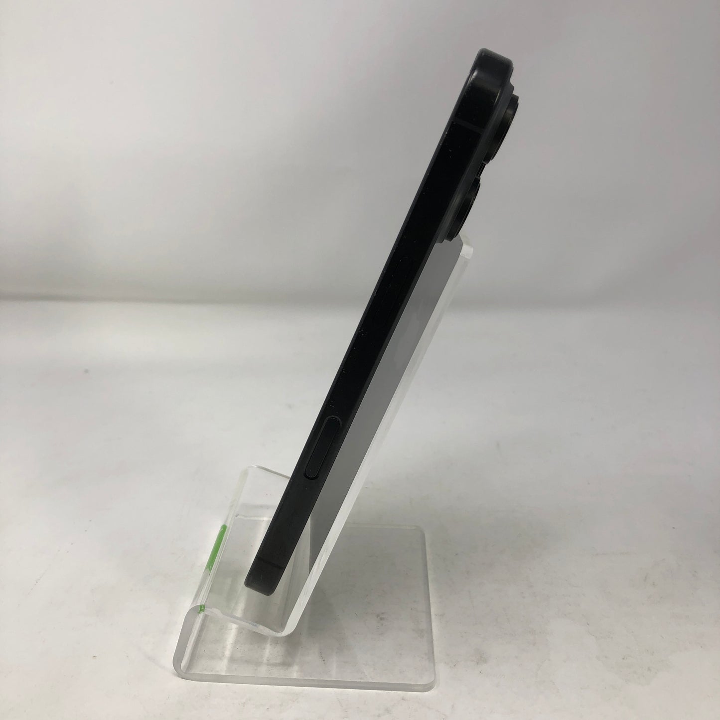 Factory Unlocked Apple iPhone 16 Pro 128GB Black MYM93LL/A