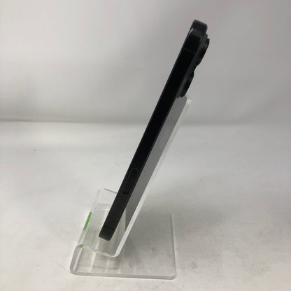 Factory Unlocked Apple iPhone 16 Pro 128GB Black MYM93LL/A