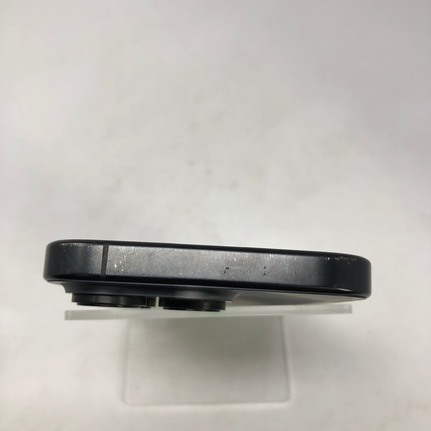 Factory Unlocked Apple iPhone 16 Pro 128GB Black MYM93LL/A