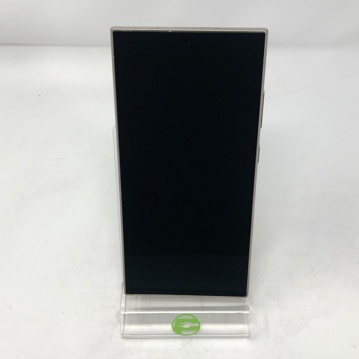 T-Mobile Samsung Galaxy S24 Ultra 12GB RAM 256GB SM-S928U Purple