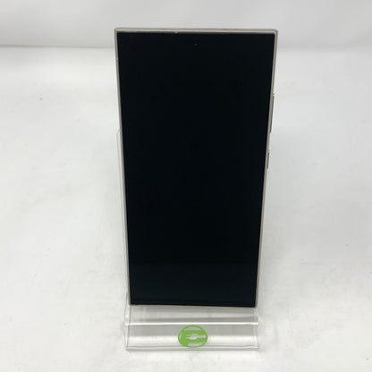 T-Mobile Samsung Galaxy S24 Ultra 12GB RAM 256GB SM-S928U Purple