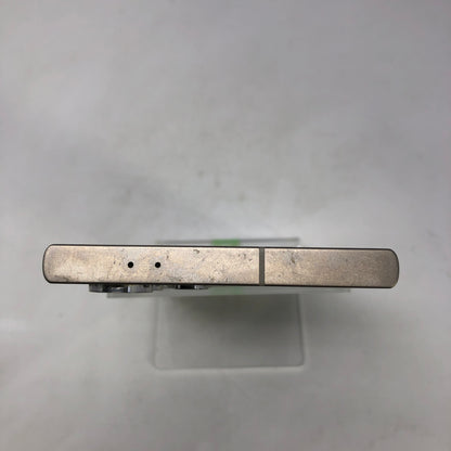 T-Mobile Samsung Galaxy S24 Ultra 12GB RAM 256GB SM-S928U Purple