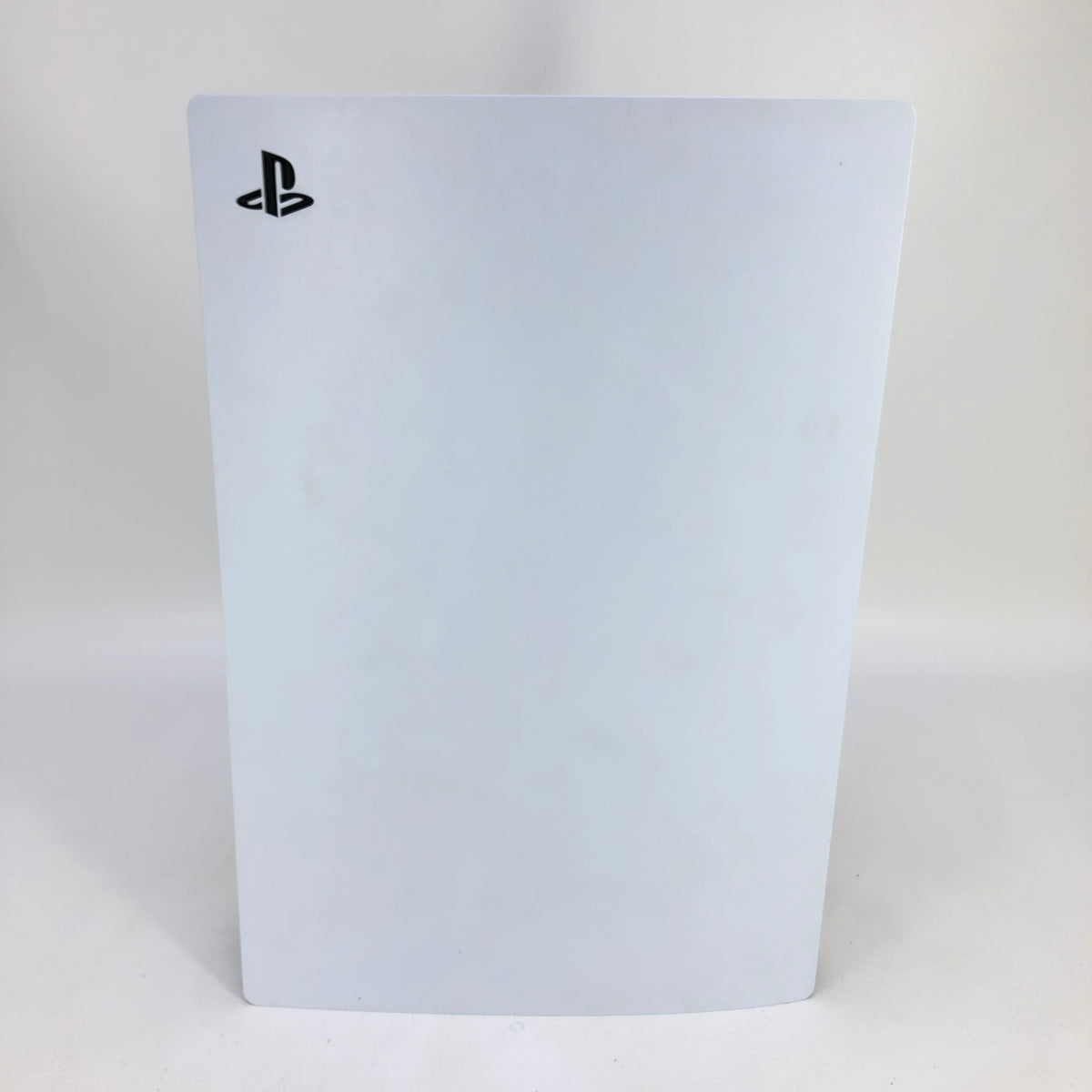 Sony PlayStation 5 Digital PS5 825GB White Console Gaming System CFI-1115B