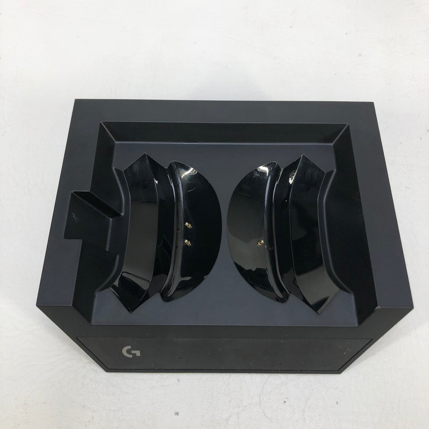 Logitech Astro A50 LIGHTSPEED Wireless Headset + Base Station Black