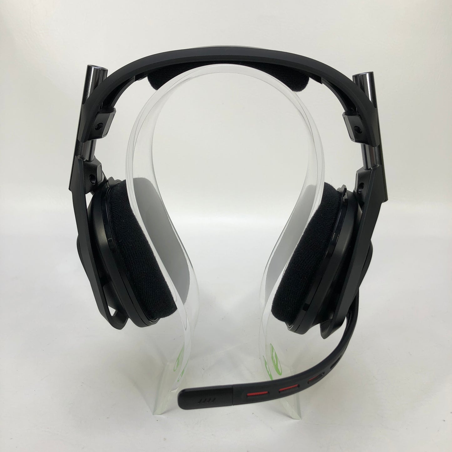 Logitech Astro A50 LIGHTSPEED Wireless Headset + Base Station Black