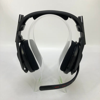 Logitech Astro A50 LIGHTSPEED Wireless Headset + Base Station Black