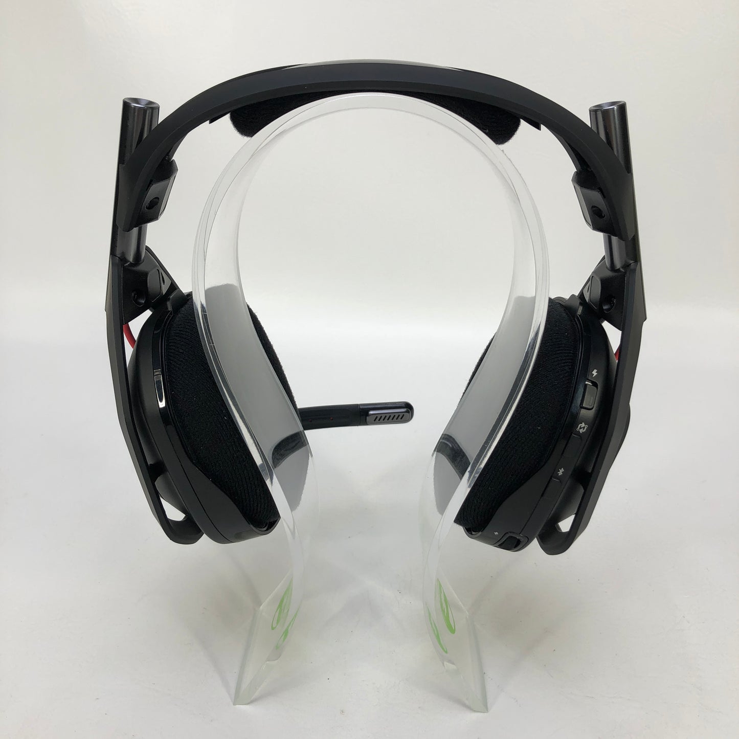 Logitech Astro A50 LIGHTSPEED Wireless Headset + Base Station Black