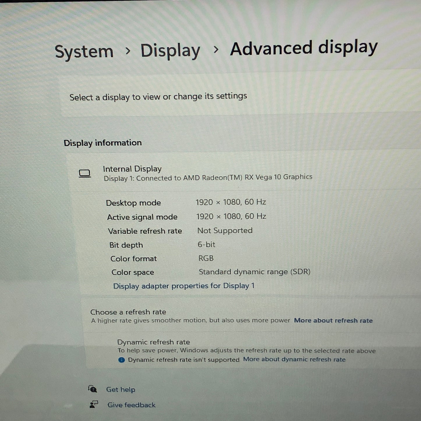 HP Envy x360 15M-DS0023DX 15.6" Ryzen 7 3700U 2.3GHz 8GB RAM 512GB SSD