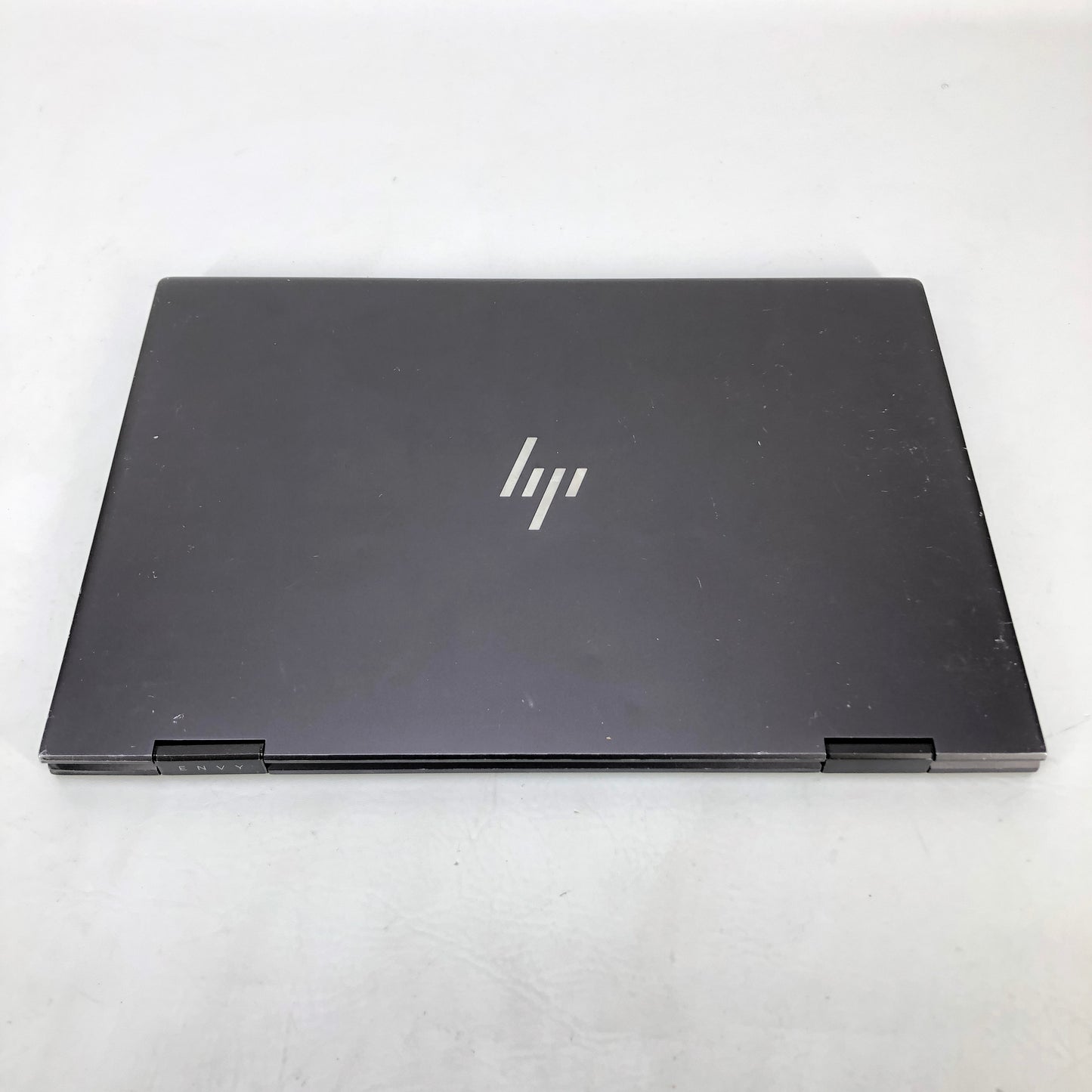 HP Envy x360 15M-DS0023DX 15.6" Ryzen 7 3700U 2.3GHz 8GB RAM 512GB SSD