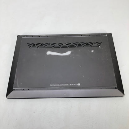 HP Envy x360 15M-DS0023DX 15.6" Ryzen 7 3700U 2.3GHz 8GB RAM 512GB SSD