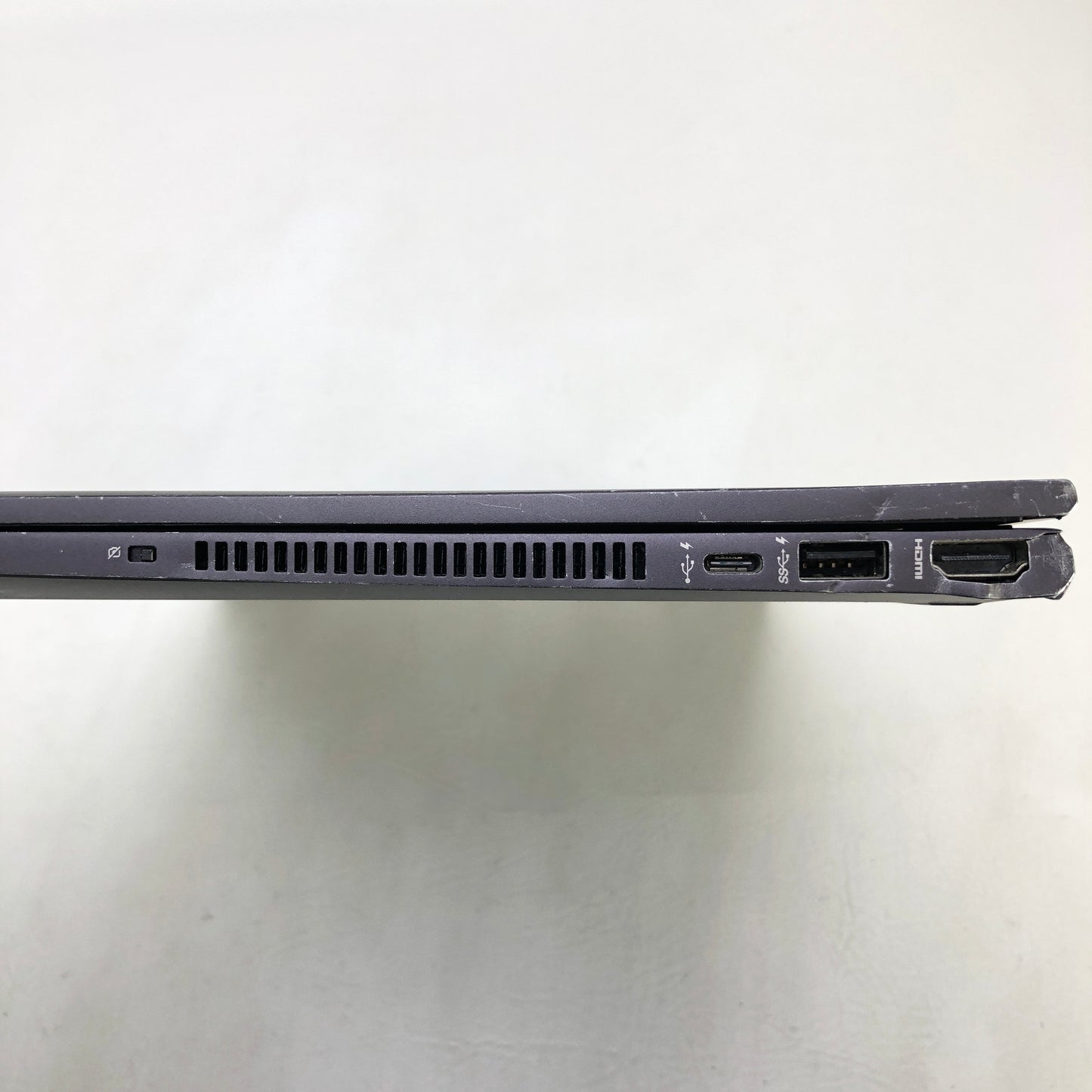 HP Envy x360 15M-DS0023DX 15.6" Ryzen 7 3700U 2.3GHz 8GB RAM 512GB SSD