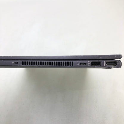 HP Envy x360 15M-DS0023DX 15.6" Ryzen 7 3700U 2.3GHz 8GB RAM 512GB SSD
