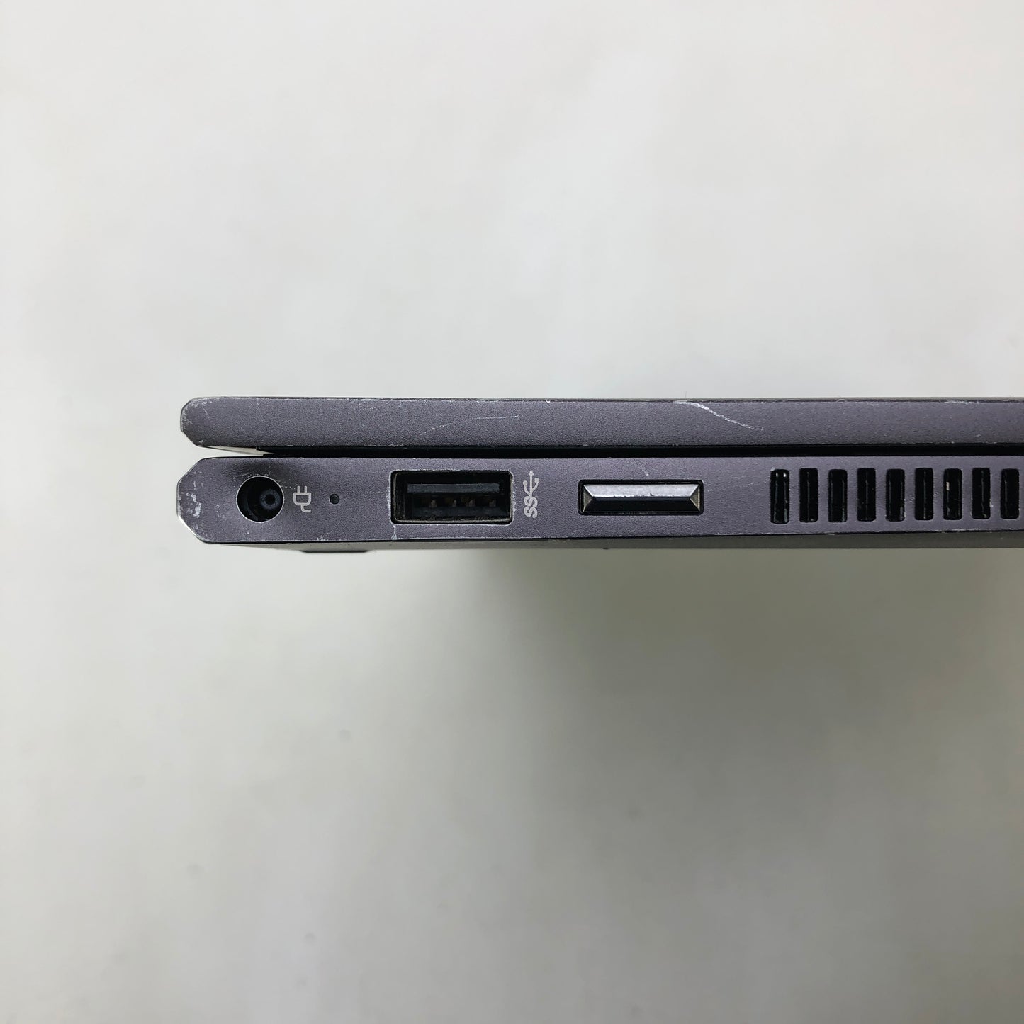 HP Envy x360 15M-DS0023DX 15.6" Ryzen 7 3700U 2.3GHz 8GB RAM 512GB SSD