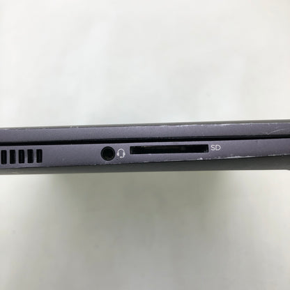 HP Envy x360 15M-DS0023DX 15.6" Ryzen 7 3700U 2.3GHz 8GB RAM 512GB SSD