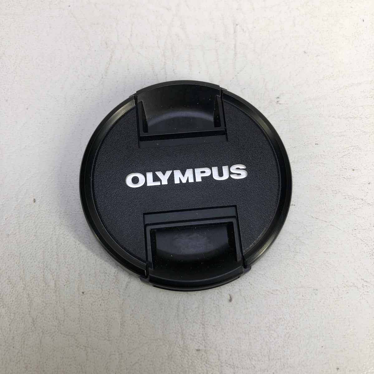 Olympus M.Zuiko Digital 14-150mm f/4-5.6 Zoom Lens for Micro Four Thirds M4/3 