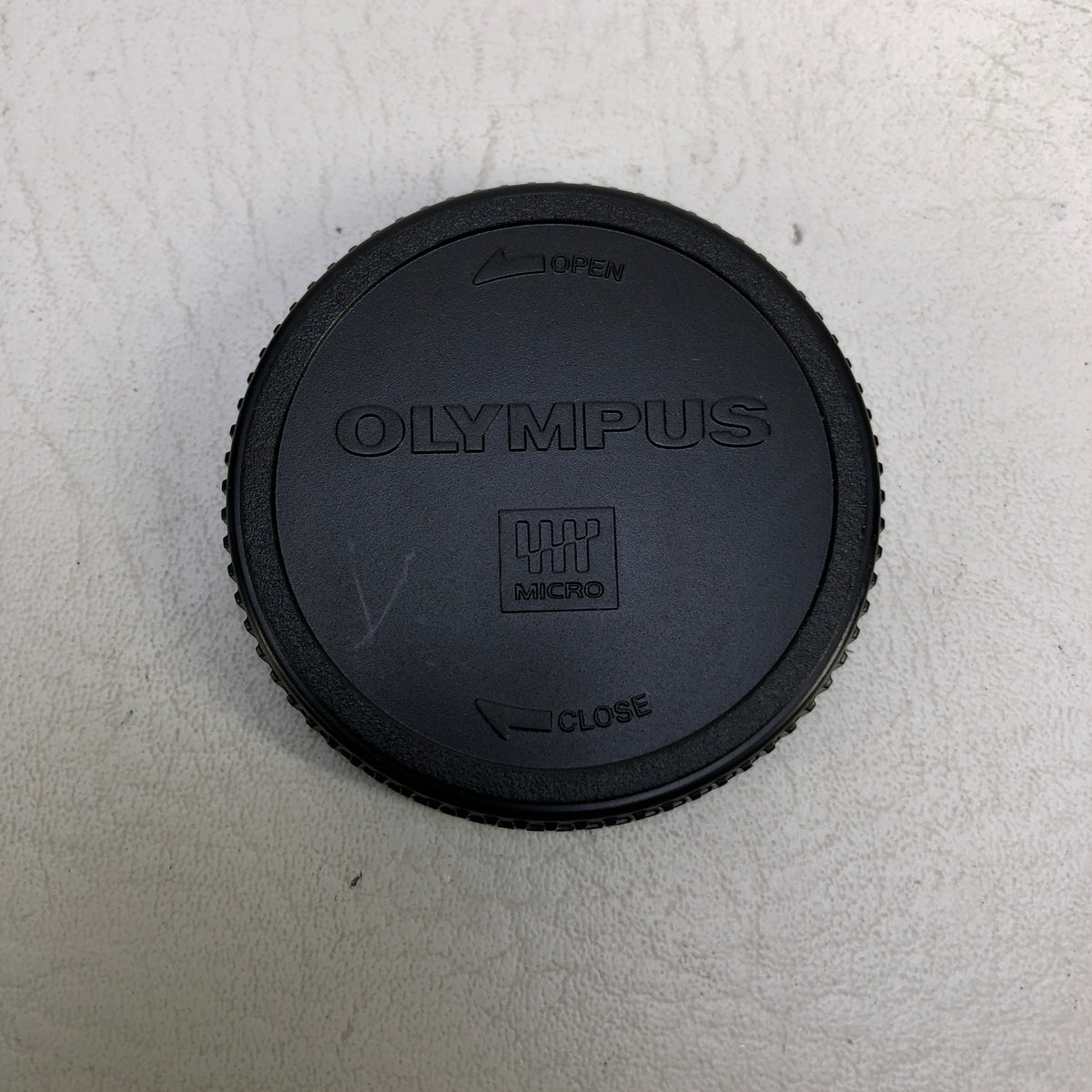 Olympus M.Zuiko Digital 14-150mm f/4-5.6 Zoom Lens for Micro Four Thirds M4/3 