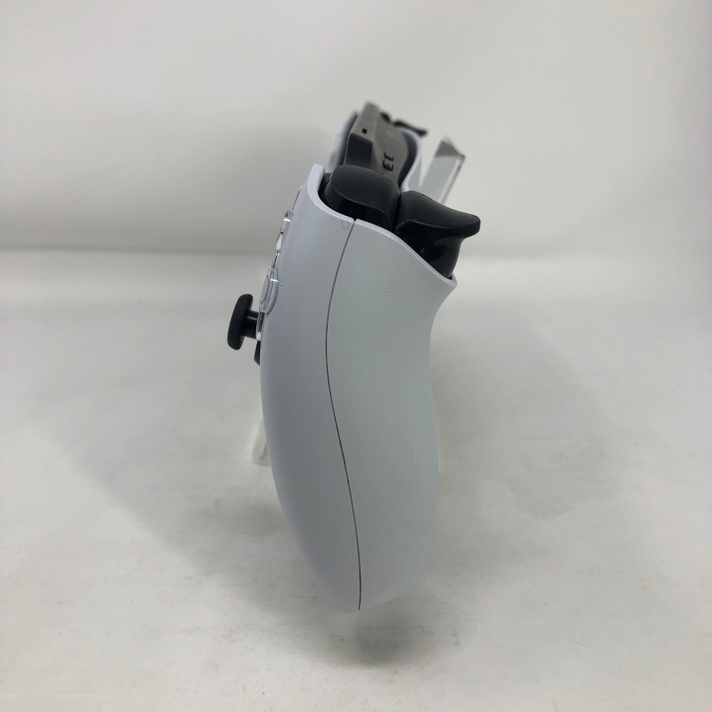 Sony PlayStation 5 PS5 PlayStation Portal White CFI-Y1001
