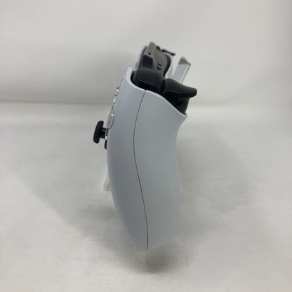 Sony PlayStation 5 PS5 PlayStation Portal White CFI-Y1001