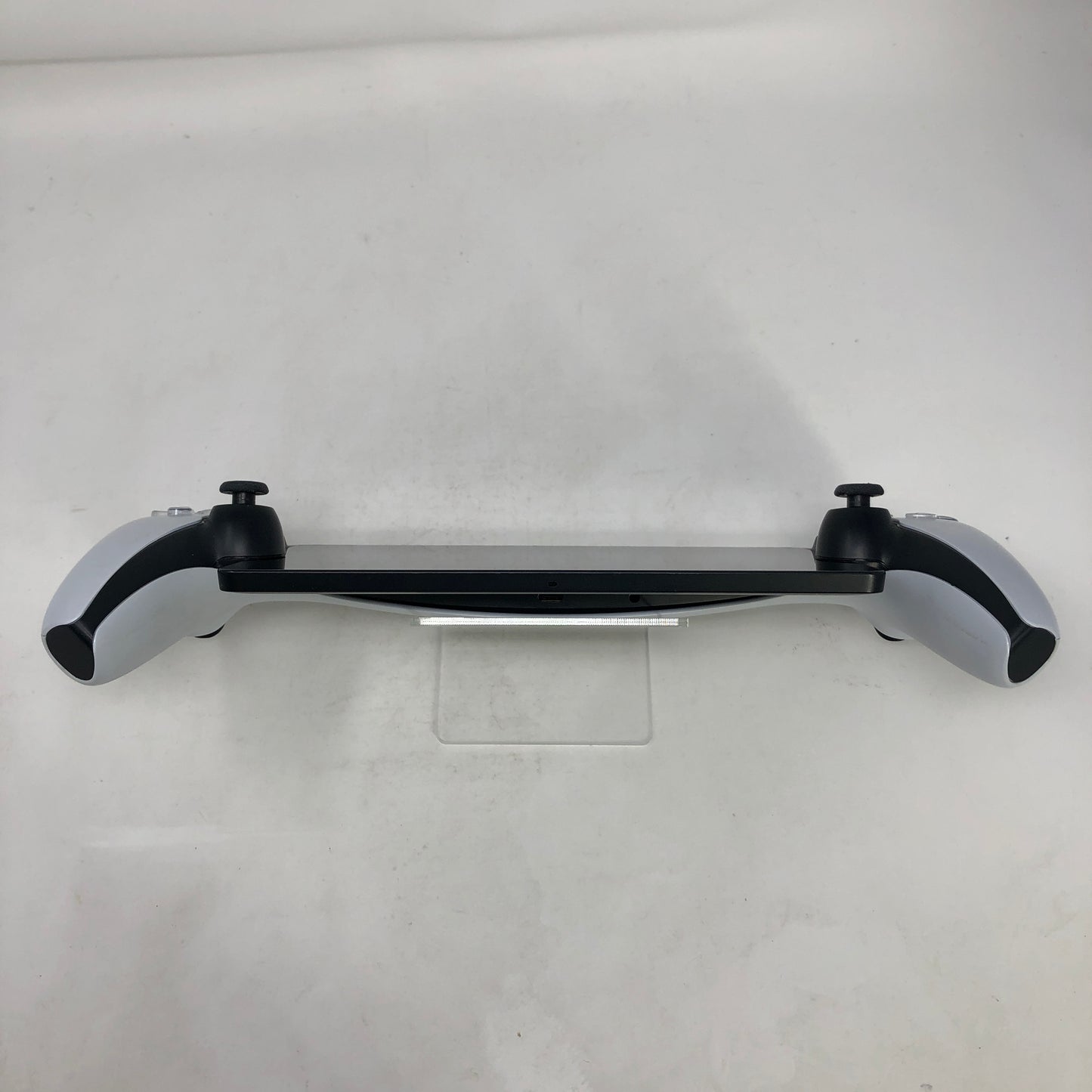 Sony PlayStation 5 PS5 PlayStation Portal White CFI-Y1001