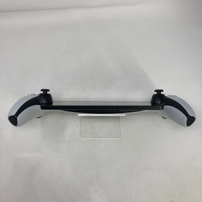 Sony PlayStation 5 PS5 PlayStation Portal White CFI-Y1001