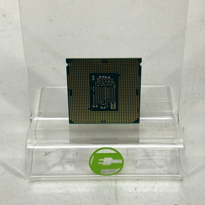 Intel Core i5 7600K 3.80GHz Quad Core SR32V 4 Thread LGA 1151 Processor