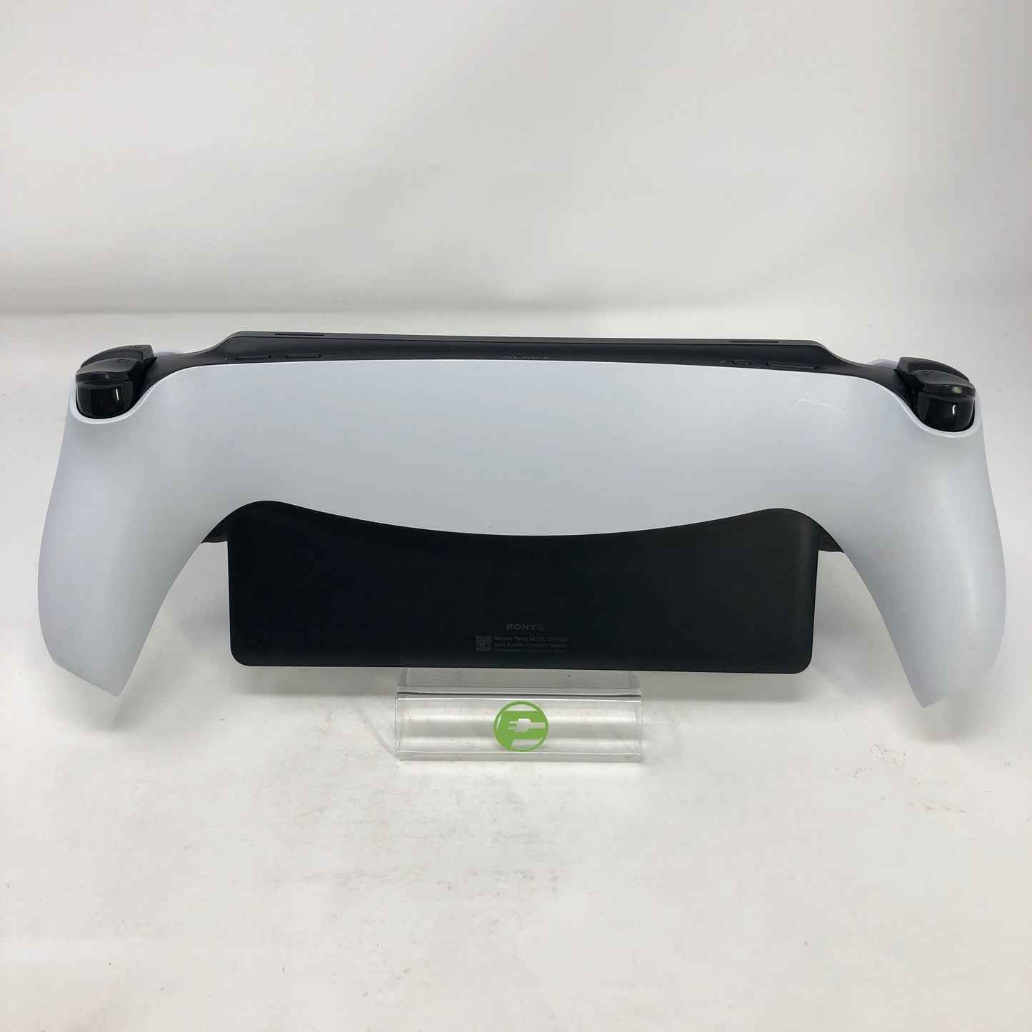 Sony PlayStation 5 PS5 PlayStation Portal White CFI-Y1001