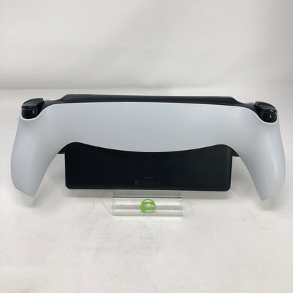 Sony PlayStation 5 PS5 PlayStation Portal White CFI-Y1001