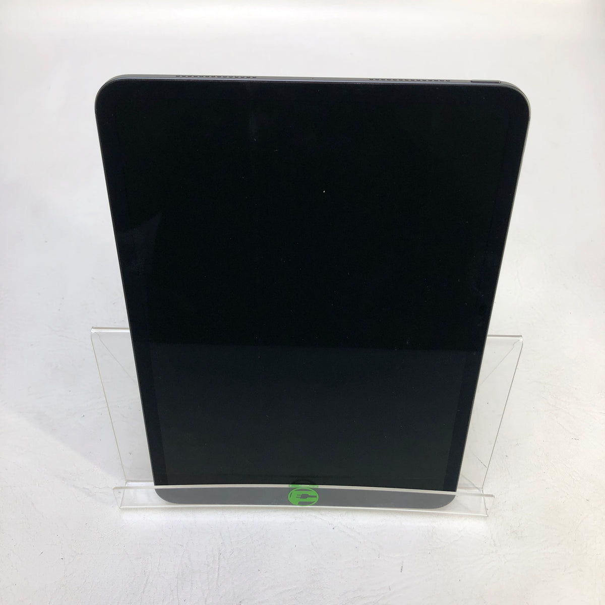 WiFi Only Apple iPad Pro 11" M5 512GB Space Black MDWM4LL/A