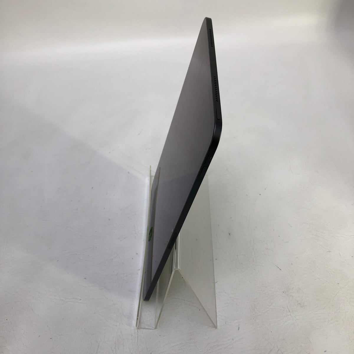 WiFi Only Apple iPad Pro 11" M5 512GB Space Black MDWM4LL/A