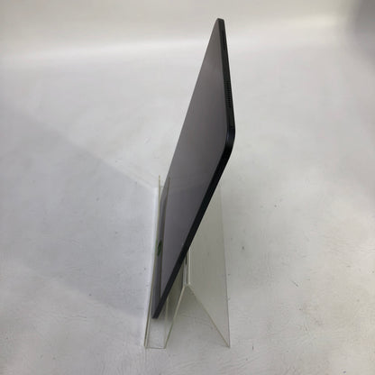 WiFi Only Apple iPad Pro 11" M5 512GB Space Black MDWM4LL/A