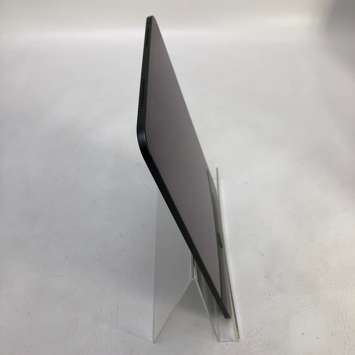 WiFi Only Apple iPad Pro 11" M5 512GB Space Black MDWM4LL/A