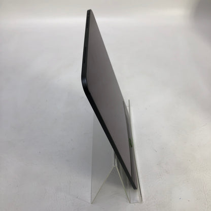 WiFi Only Apple iPad Pro 11" M5 512GB Space Black MDWM4LL/A