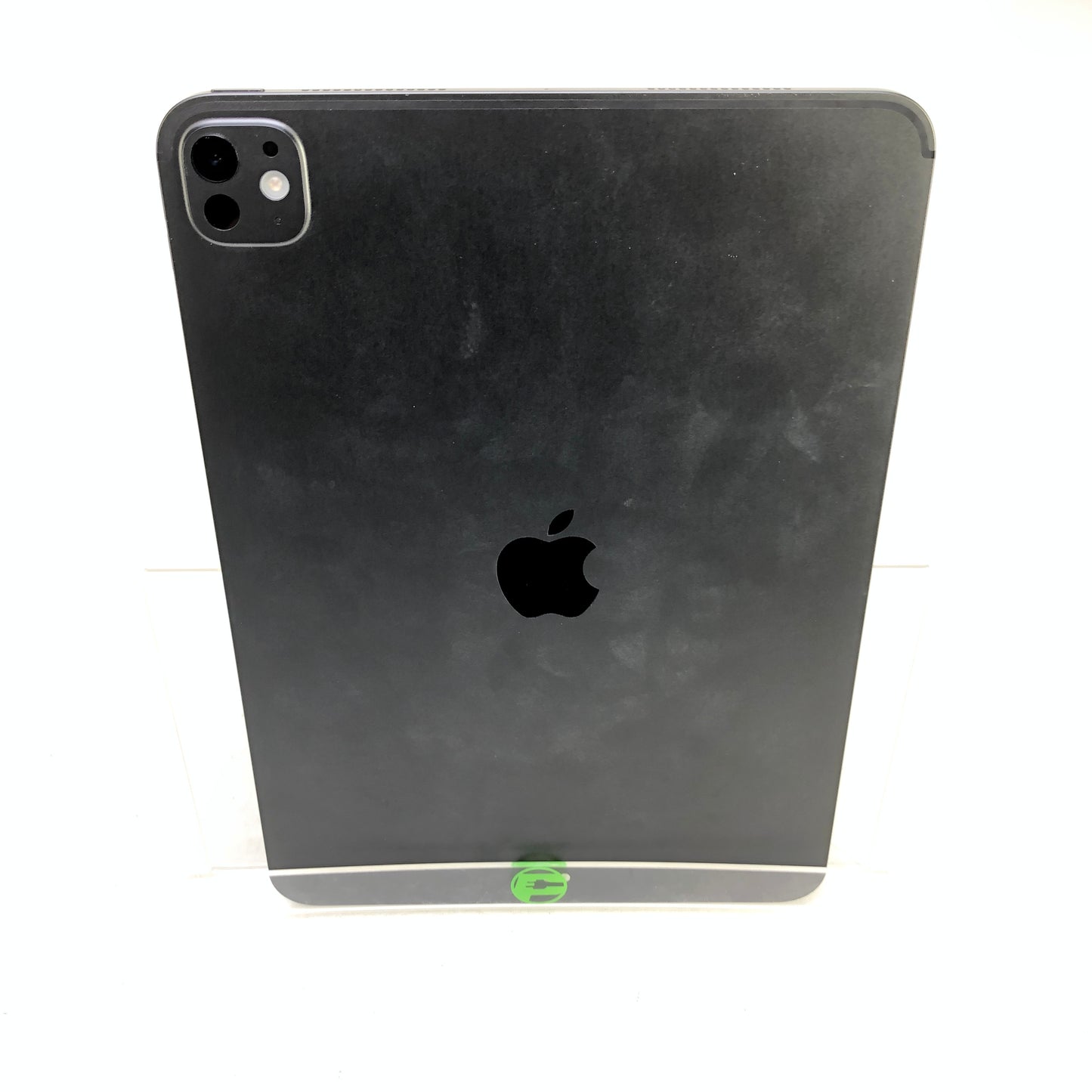 WiFi Only Apple iPad Pro 11" M5 512GB Space Black MDWM4LL/A