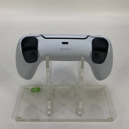 Sony PlayStation 5 PS5 DualSense Wireless Controller White CFI-ZCT1W