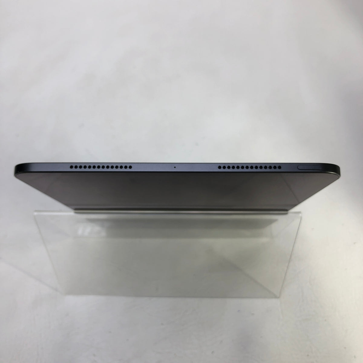 WiFi Only Apple iPad Pro 11" M5 512GB Space Black MDWM4LL/A
