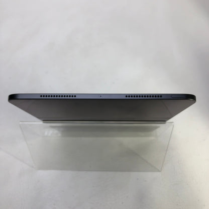 WiFi Only Apple iPad Pro 11" M5 512GB Space Black MDWM4LL/A