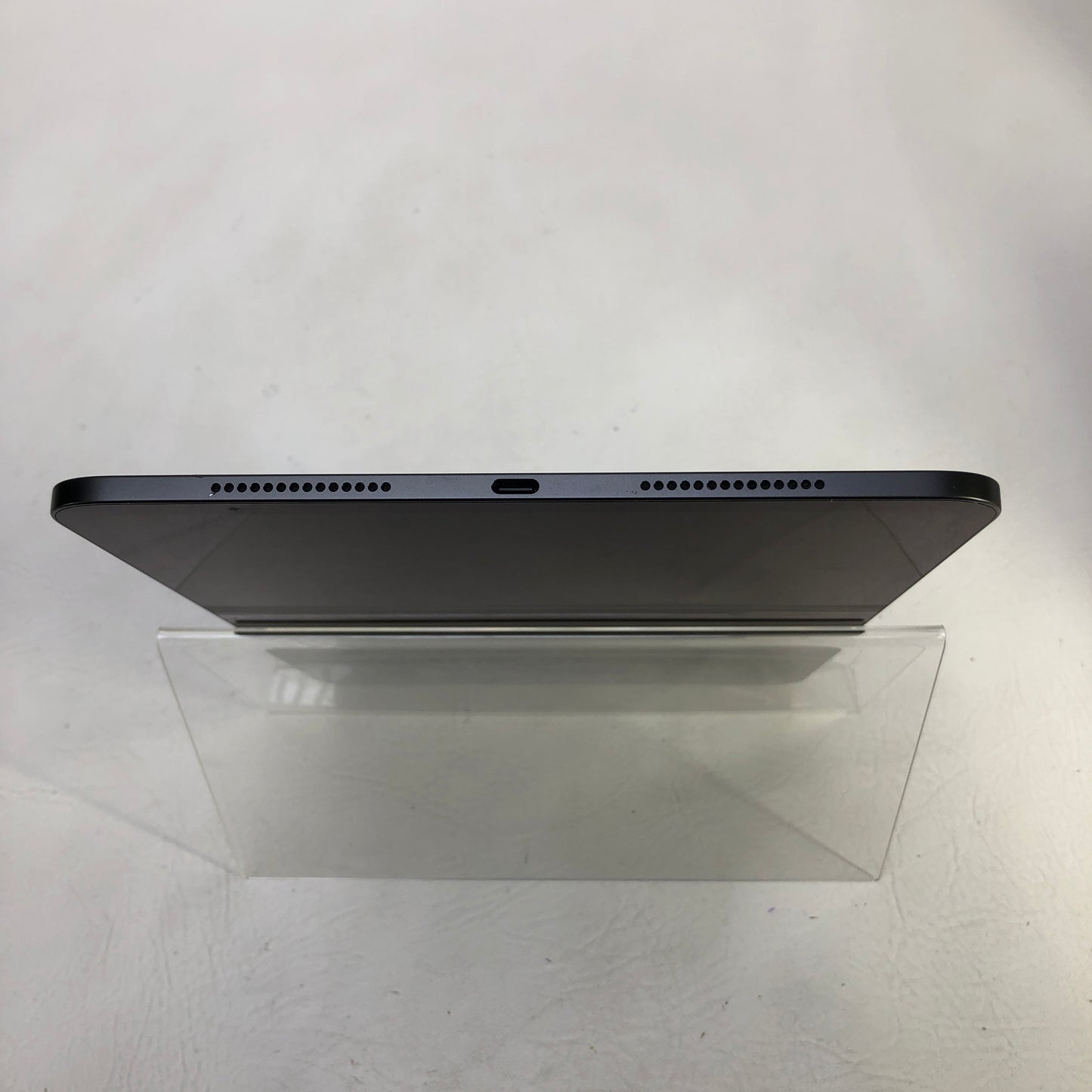 WiFi Only Apple iPad Pro 11" M5 512GB Space Black MDWM4LL/A