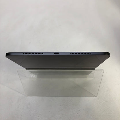 WiFi Only Apple iPad Pro 11" M5 512GB Space Black MDWM4LL/A