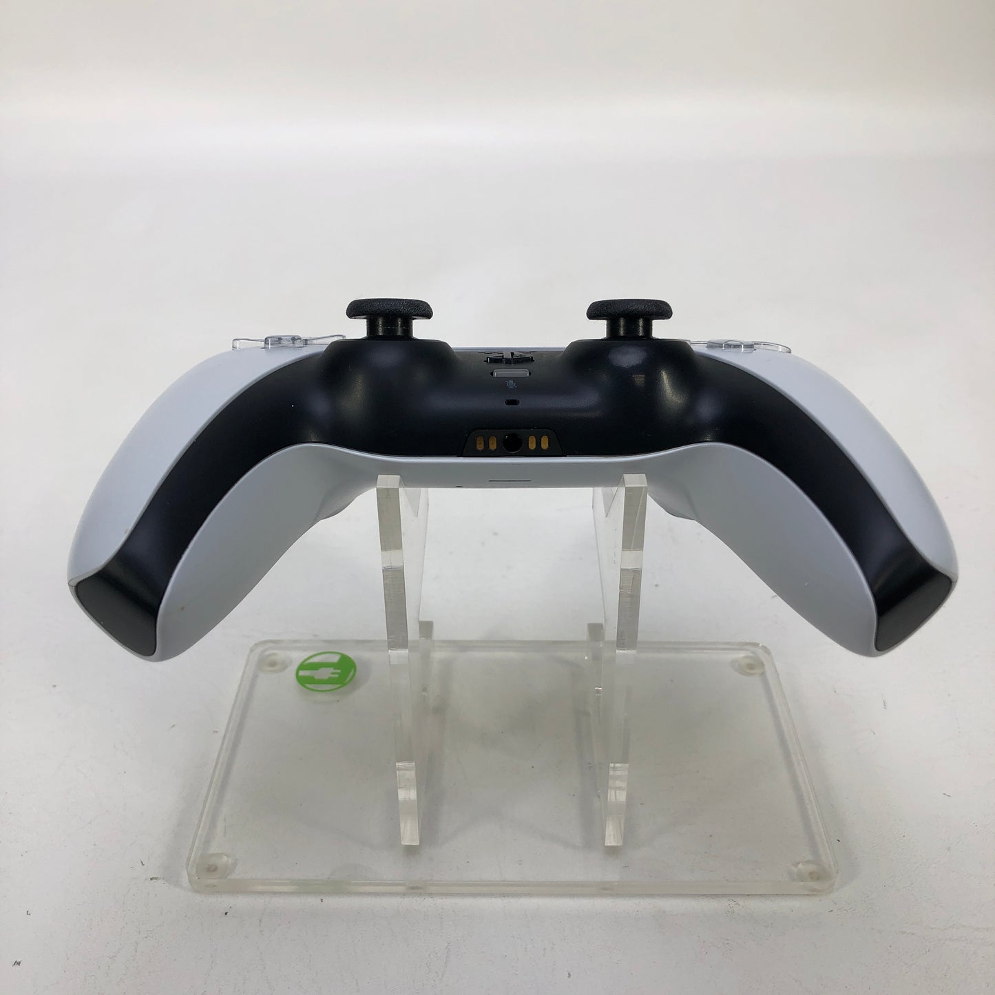 Sony PlayStation 5 PS5 DualSense Wireless Controller White CFI-ZCT1W