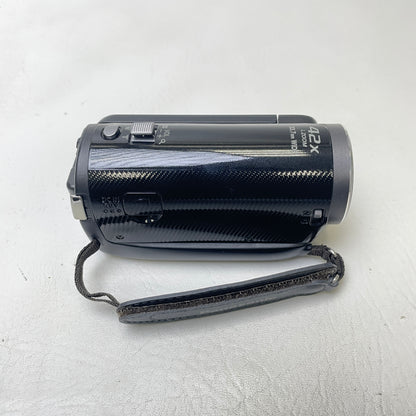 Panasonic HDC-TM80 16GB High Definition Camcorder