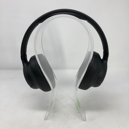 JBL Tune 780NC Over-Ear Noise Cancelling Bluetooth Headphones Black