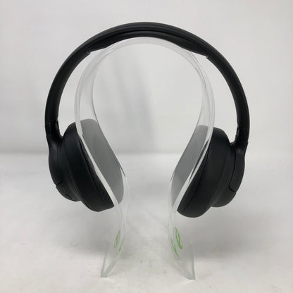 JBL Tune 780NC Over-Ear Noise Cancelling Bluetooth Headphones Black