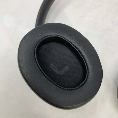 JBL Tune 780NC Over-Ear Noise Cancelling Bluetooth Headphones Black