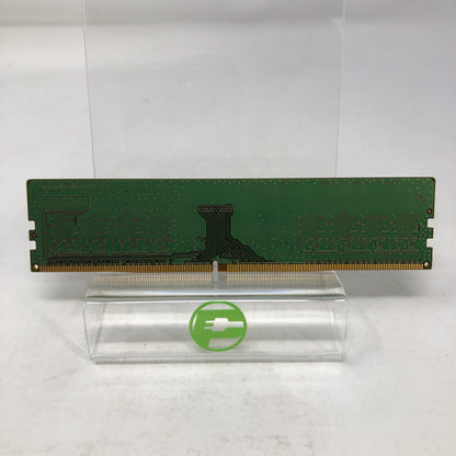 Samsung K0DQ0008522492F9DE 8GB (1x8GB) RAM DDR4 2666MHz M378A1K43DB2
