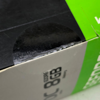 New Asus GeForce RTX 3070 OC V2 8GB GDDR6 Graphics Card 