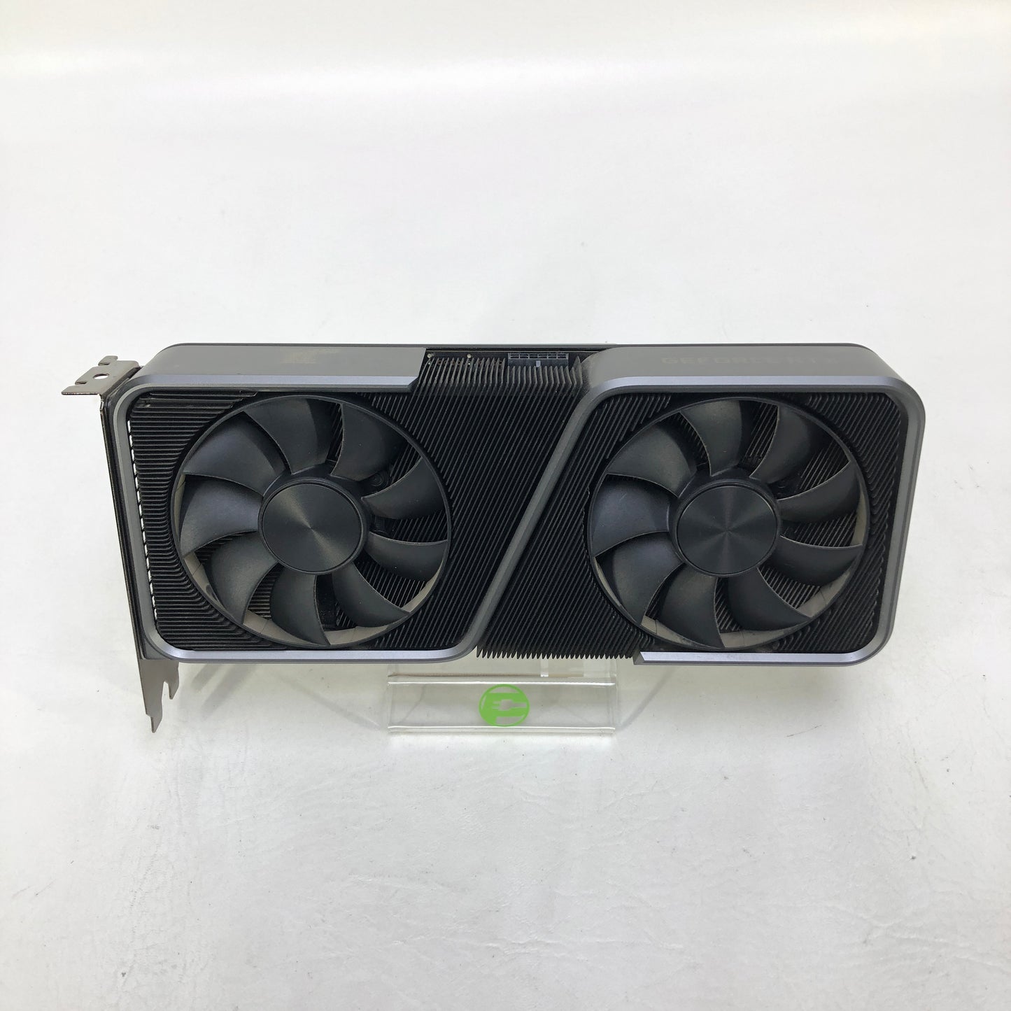NVIDIA GeForce RTX 3070 8GB GDDR6 Graphics Card 9001G1422510000