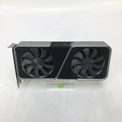 NVIDIA GeForce RTX 3070 8GB GDDR6 Graphics Card 9001G1422510000