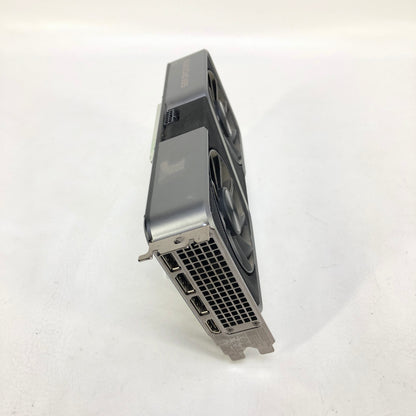 NVIDIA GeForce RTX 3070 8GB GDDR6 Graphics Card 9001G1422510000