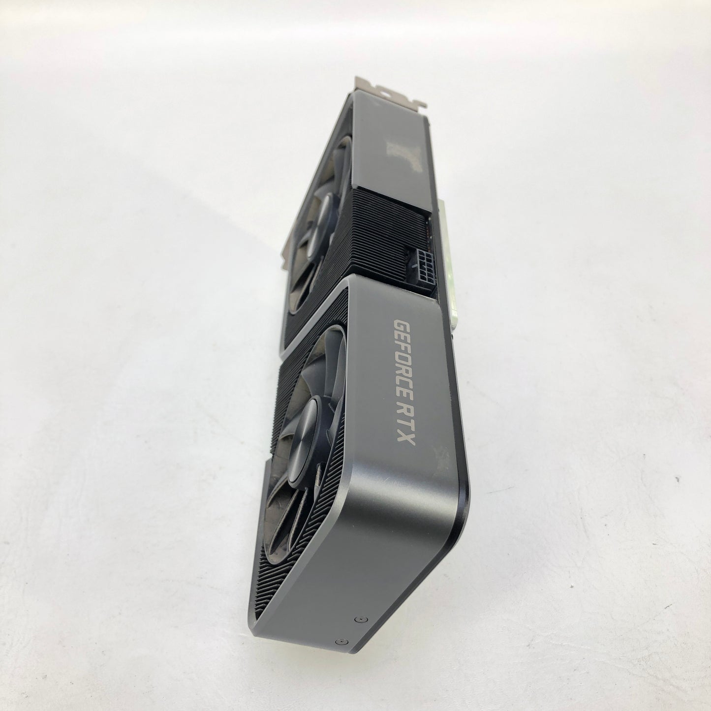 NVIDIA GeForce RTX 3070 8GB GDDR6 Graphics Card 9001G1422510000